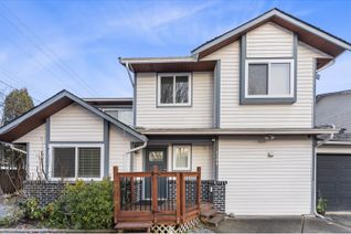Detached House for Sale, 6384 172 Street, Surrey, BC