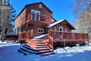 House for Sale, 49 Orvis St, Dryden, ON