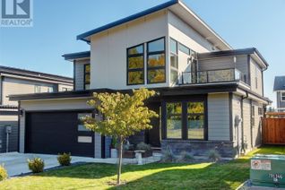 Detached House for Sale, 6529 Helgesen Rd, Sooke, BC