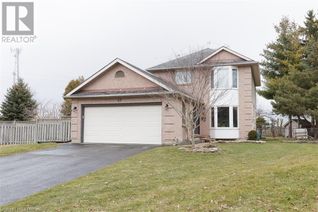 House for Sale, 99 Acorn Place, London, ON