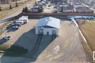 Business for Sale, 2 Village Creek Cl, Rural Wetaskiwin County, AB