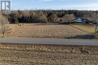 Commercial Land for Sale, 1331b Victoria Road, Ameliasburgh, ON