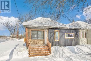 Property for Sale, 1108 19th Street W, Saskatoon, SK