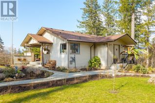 House for Sale, 1679 Maple Bay Rd, Duncan, BC