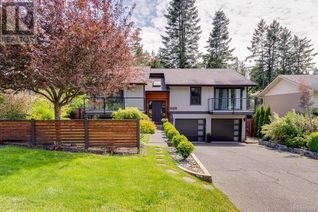 House for Sale, 7031 Con-Ada Rd, Central Saanich, BC