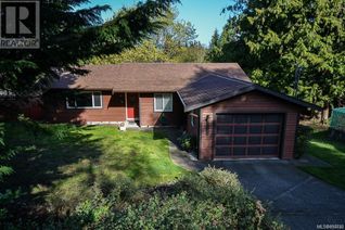 House for Sale, 2606 Ernhill Dr, Langford, BC