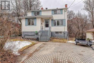 House for Sale, 508 Ash Street, Sudbury, ON