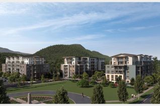 Property for Sale, 45511 Campus Drive #416, Chilliwack, BC