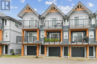 Property for Sale, 22810 113 Avenue #33, Maple Ridge, BC