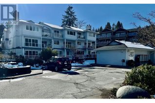 Property for Sale, 696 Trueman Road #41, Gibsons, BC