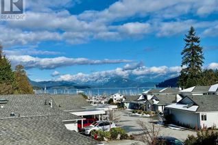 Townhouse for Sale, 696 Trueman Road #41, Gibsons, BC