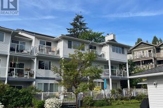 Townhouse for Sale, 696 Trueman Road #41, Gibsons, BC