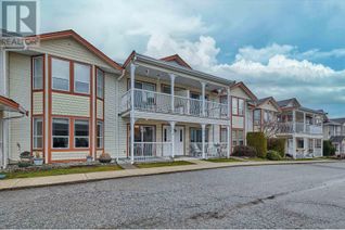 Condo Townhouse for Sale, 20554 118 Avenue #5, Maple Ridge, BC