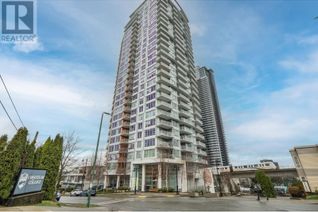 Condo Apartment for Sale, 530 Whiting Way #2108, Coquitlam, BC