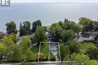 Bungalow for Sale, Lot 77 Ryan Avenue, Fort Erie, ON