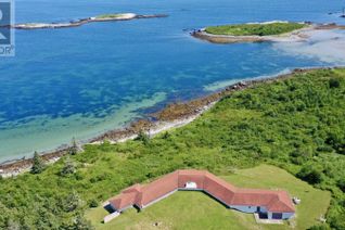 House for Sale, 215 West Head Road, Lockeport, NS