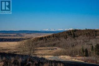Commercial Land for Sale, 260100 Glenbow Road, Rural Rocky View County, AB