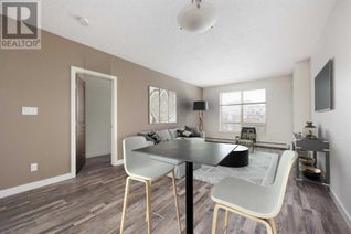 Condo Apartment for Sale, 502, 136c Sandpiper Road, Fort McMurray, AB