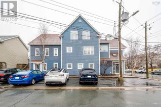 Business for Sale, 1 Starr Lane, Dartmouth, NS