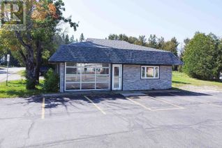Bungalow for Rent, 1202 Gore Rd, Sault Ste. Marie, ON
