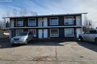 Commercial/Retail Property for Sale, 859 Trunk Rd, Sault Ste Marie, ON