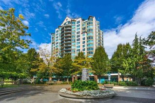 Property for Lease, 2825 Clearbrook Road #102, Abbotsford, BC