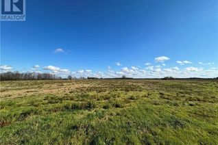 Commercial Farm for Sale, 82236 Bluewater Highway, Ashfield-Colborne-Wawanosh, ON