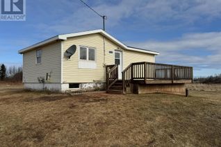 Detached House for Sale, 529 Barbara Weit Road, Summerside, PE