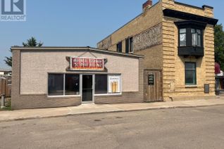 Other Business for Sale, 702 Railway Avenue, Rosthern, SK