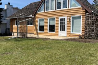 House for Sale, 1312 Reed Bay, Prince Albert, SK