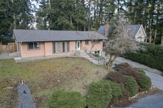 Ranch-Style House for Sale, 34789 Arden Drive, Abbotsford, BC