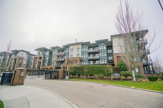 Condo for Sale, 20058 Fraser Highway #211, Langley, BC