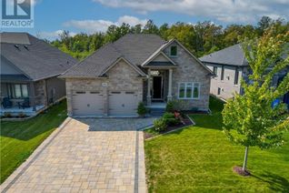 Bungalow for Sale, 254 Lancaster Drive, Port Colborne, ON