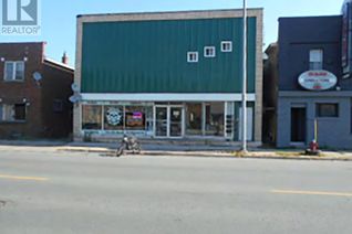 Commercial/Retail Property for Sale, 308 Korah Rd, Sault Ste Marie, ON