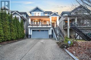 Detached House for Sale, 24209 103a Avenue, Maple Ridge, BC