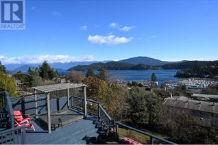 Bungalow for Sale, 510 Abbs Road, Gibsons, BC