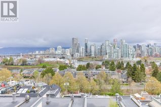 Office for Sale, 1145 W 7th Avenue, Vancouver, BC