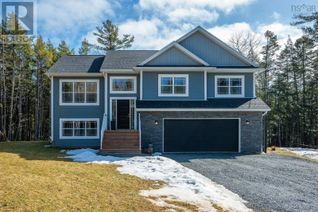 Property for Sale, 33 Monte Cristo Way, Enfield, NS