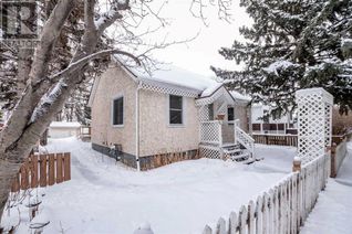 House for Sale, 4644 45 Street, Red Deer, AB