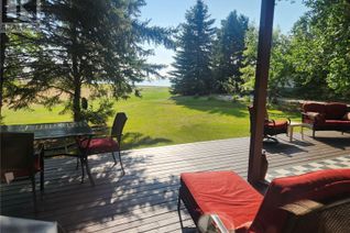 House for Sale, 209 Ruby Drive, Hitchcock Bay, SK