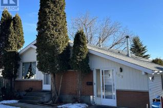 Bungalow for Sale, 109 Current Bay, Thunder Bay, ON