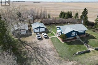 Property for Sale, 330066 Hwy 21, Rural Kneehill County, AB