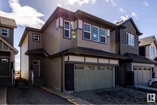 Property for Sale, 7129 177a Av Nw, Edmonton, AB