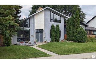 Property for Sale, 14628 88 Av Nw, Edmonton, AB