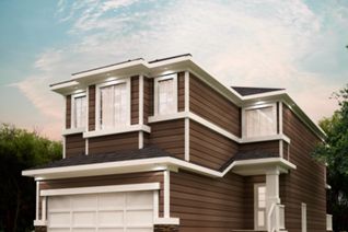 House for Sale, 4820 177 Av Nw, Edmonton, AB
