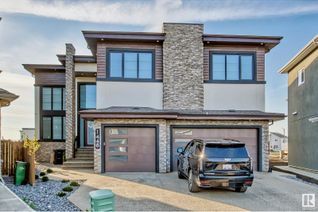 Detached House for Sale, 1448 25 St Nw, Edmonton, AB