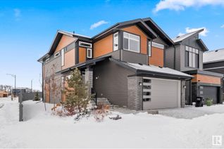 House for Sale, 15803 30 Av Sw, Edmonton, AB