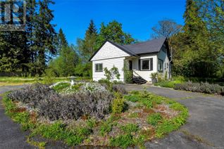 House for Sale, 3082 Drinkwater Rd, Duncan, BC