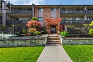 Condo Apartment for Sale, 130 Sunningdale Rd E #305, Qualicum Beach, BC