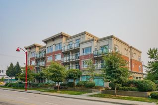 Condo Apartment for Sale, 7511 120 Street #210, Delta, BC
